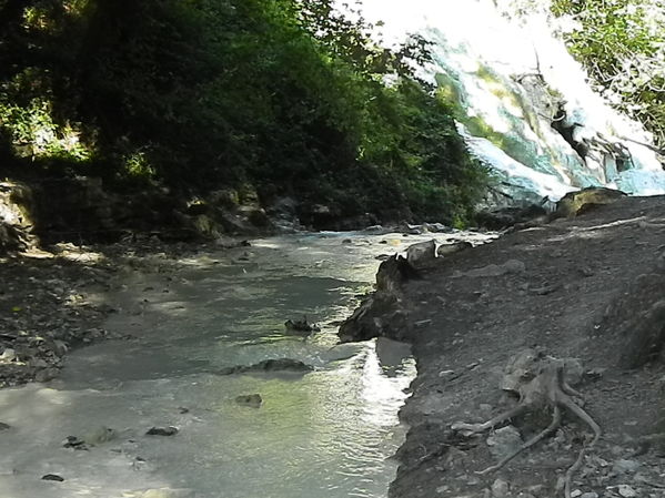 Premi per vedere l'immagine alla massima grandezza