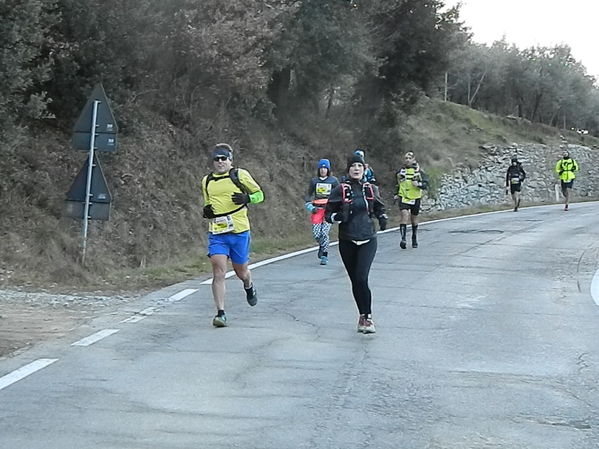 Premi per vedere l'immagine alla massima grandezza