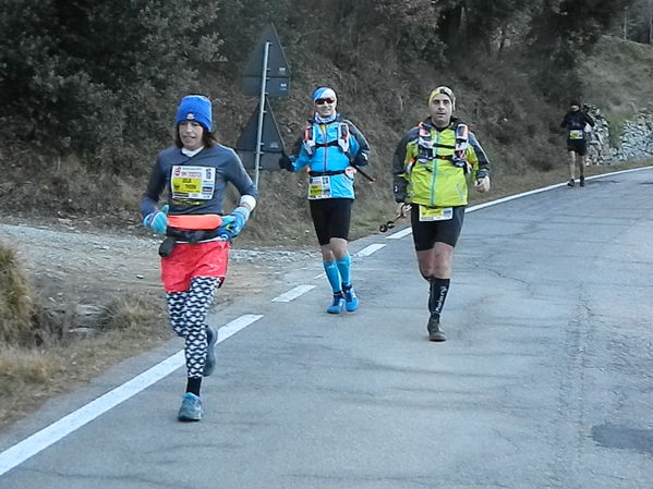 Premi per vedere l'immagine alla massima grandezza