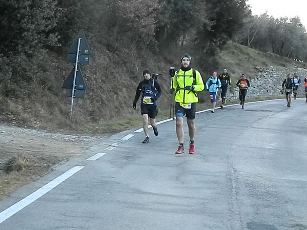 Premi per vedere l'immagine alla massima grandezza