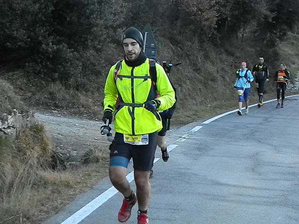 Premi per vedere l'immagine alla massima grandezza