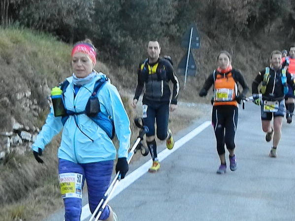 Premi per vedere l'immagine alla massima grandezza