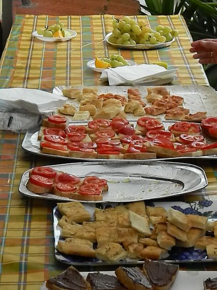 Premi per vedere l'immagine alla massima grandezza