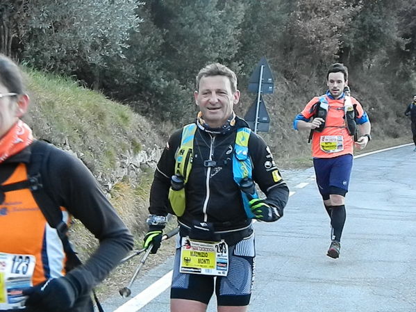 Premi per vedere l'immagine alla massima grandezza