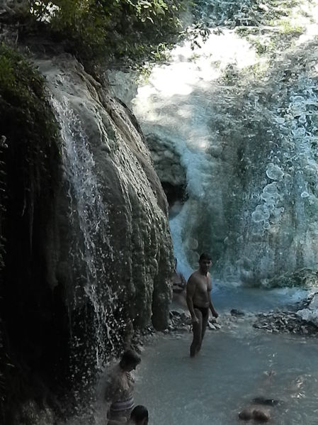 Premi per vedere l'immagine alla massima grandezza