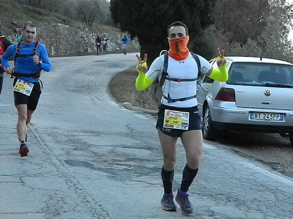 Premi per vedere l'immagine alla massima grandezza