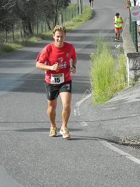 Premi per vedere l'immagine alla massima grandezza