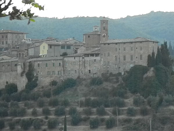 Premi per vedere l'immagine alla massima grandezza