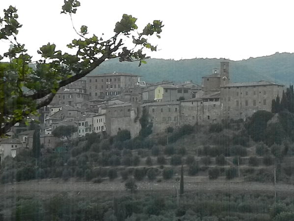 Premi per vedere l'immagine alla massima grandezza