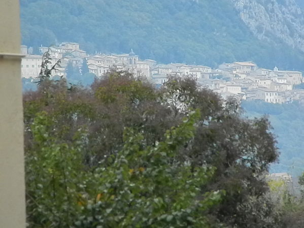 Premi per vedere l'immagine alla massima grandezza