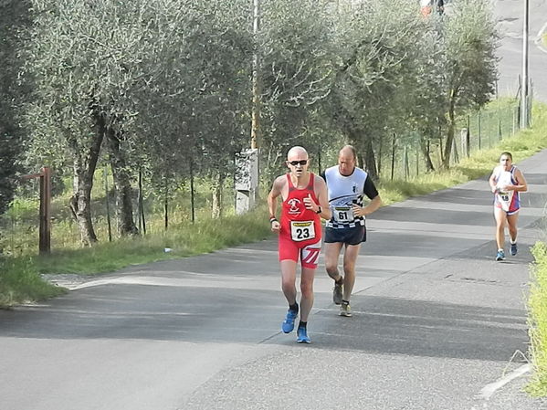 Premi per vedere l'immagine alla massima grandezza