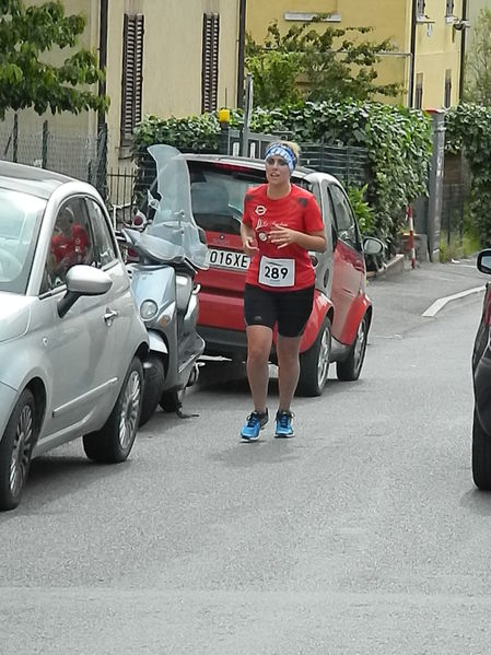 Premi per vedere l'immagine alla massima grandezza