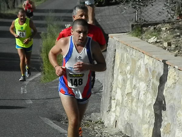 Premi per vedere l'immagine alla massima grandezza