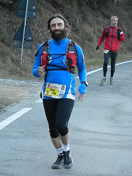 Premi per vedere l'immagine alla massima grandezza