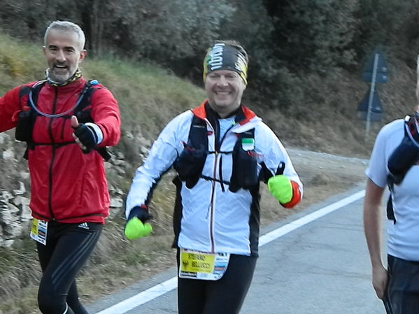 Premi per vedere l'immagine alla massima grandezza