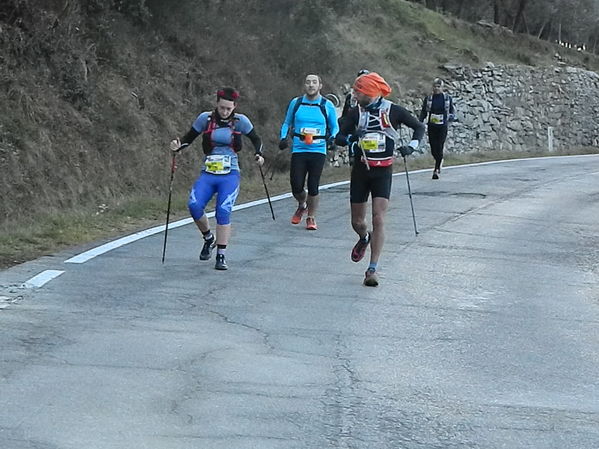 Premi per vedere l'immagine alla massima grandezza