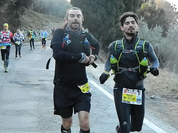 Premi per vedere l'immagine alla massima grandezza