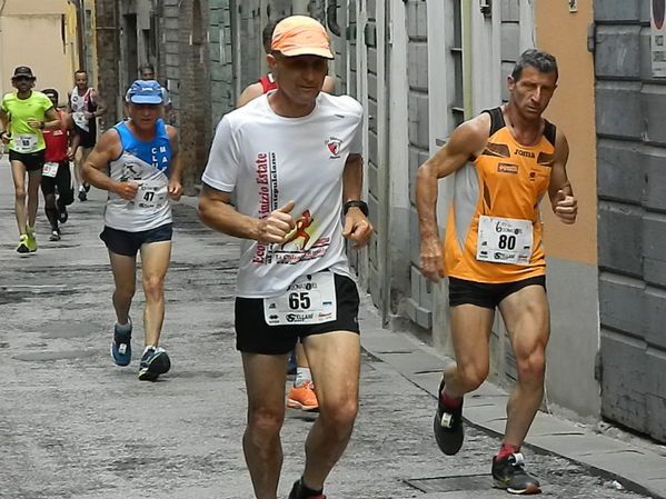 Premi per vedere l'immagine alla massima grandezza