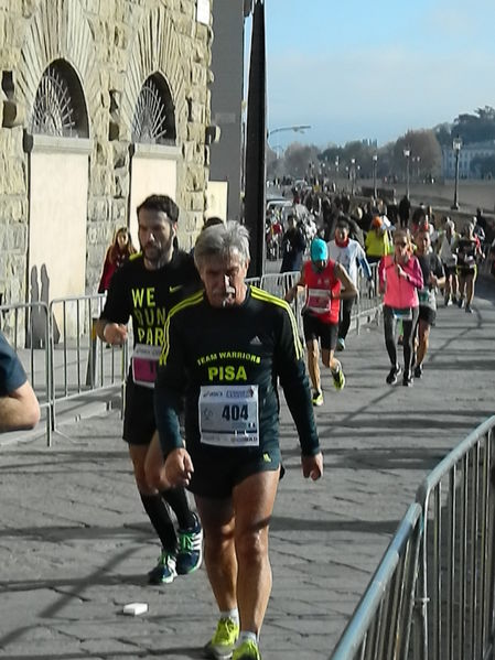 Premi per vedere l'immagine alla massima grandezza