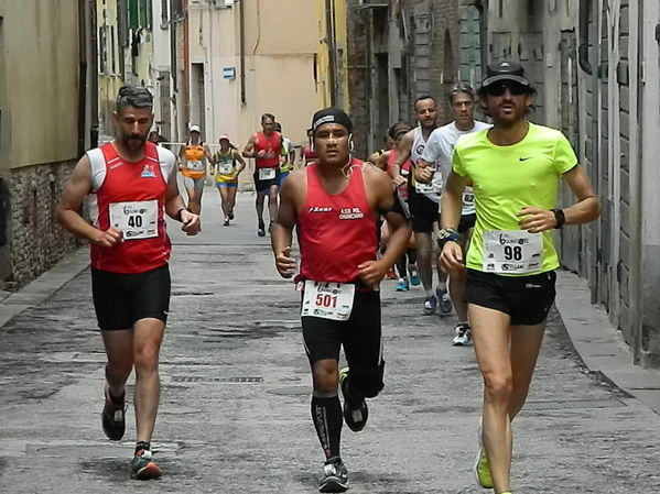 Premi per vedere l'immagine alla massima grandezza