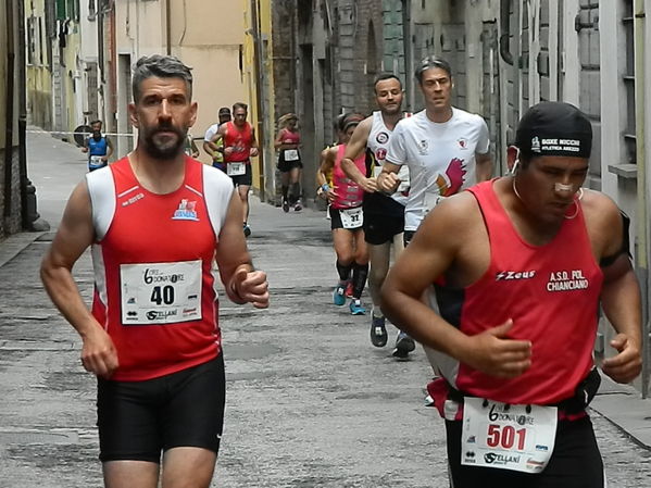 Premi per vedere l'immagine alla massima grandezza