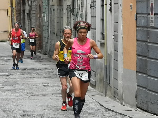 Premi per vedere l'immagine alla massima grandezza