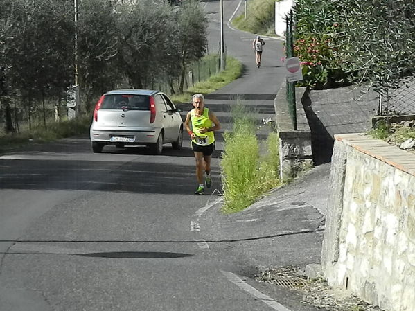 Premi per vedere l'immagine alla massima grandezza