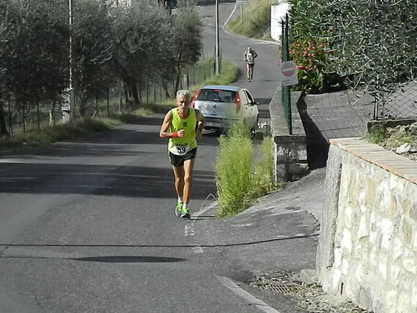 Premi per vedere l'immagine alla massima grandezza