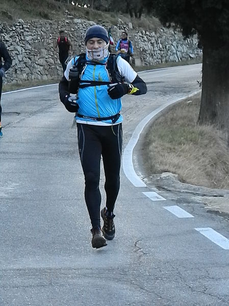 Premi per vedere l'immagine alla massima grandezza