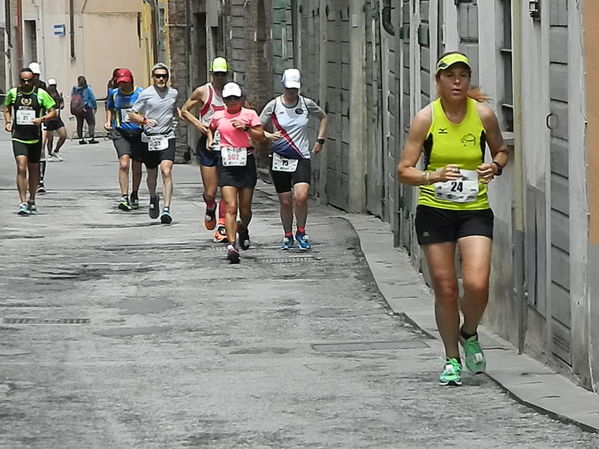 Premi per vedere l'immagine alla massima grandezza