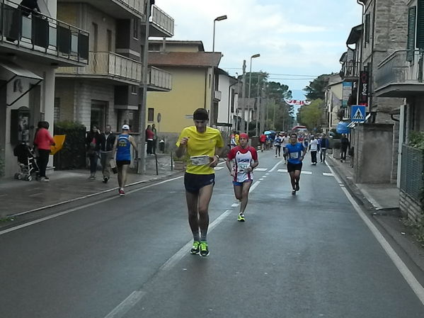 Premi per vedere l'immagine alla massima grandezza