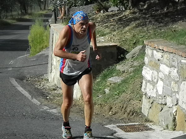 Premi per vedere l'immagine alla massima grandezza