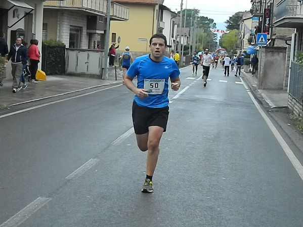 Premi per vedere l'immagine alla massima grandezza