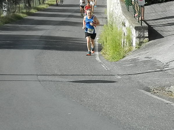 Premi per vedere l'immagine alla massima grandezza