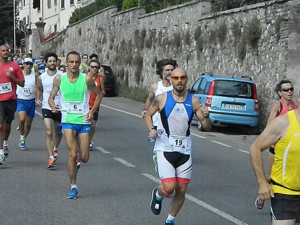 Premi per vedere l'immagine alla massima grandezza