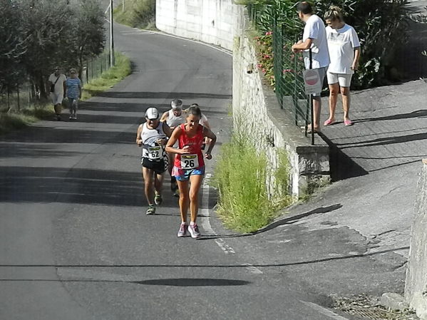 Premi per vedere l'immagine alla massima grandezza