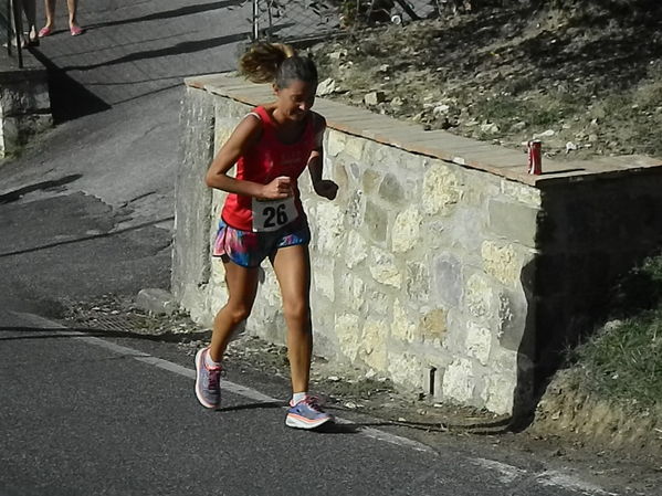 Premi per vedere l'immagine alla massima grandezza