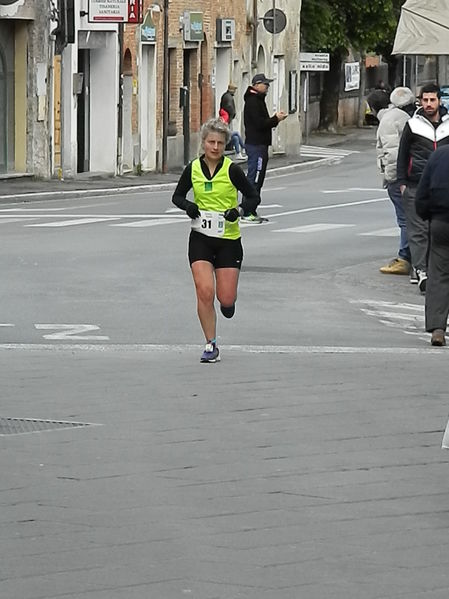 Premi per vedere l'immagine alla massima grandezza