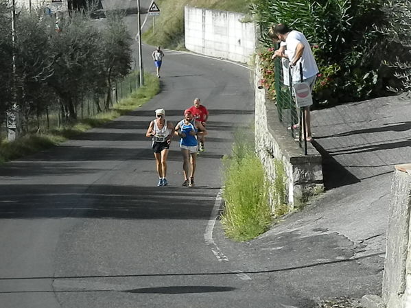 Premi per vedere l'immagine alla massima grandezza