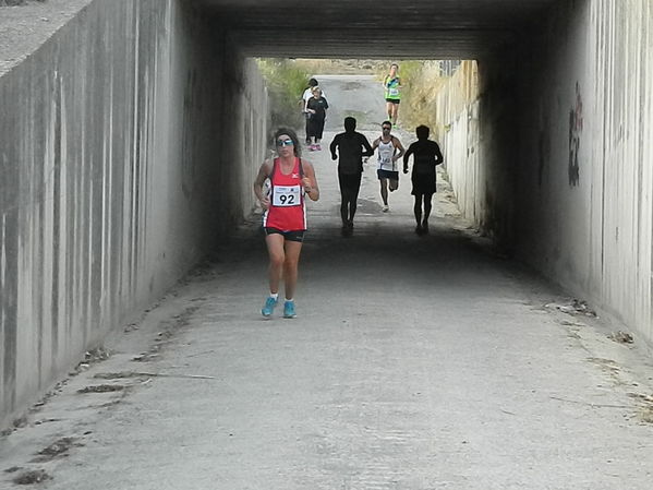 Premi per vedere l'immagine alla massima grandezza