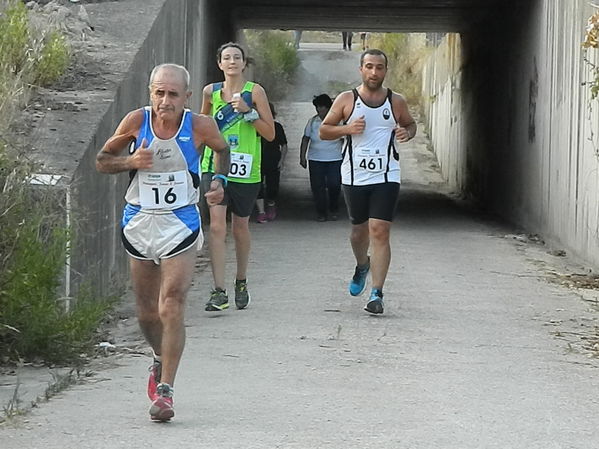 Premi per vedere l'immagine alla massima grandezza