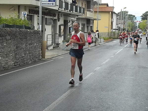 Premi per vedere l'immagine alla massima grandezza