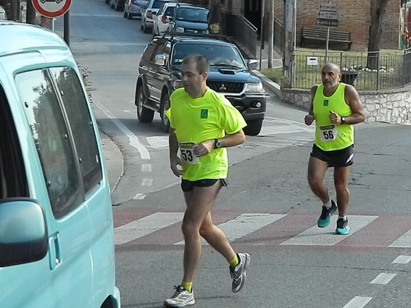 Premi per vedere l'immagine alla massima grandezza