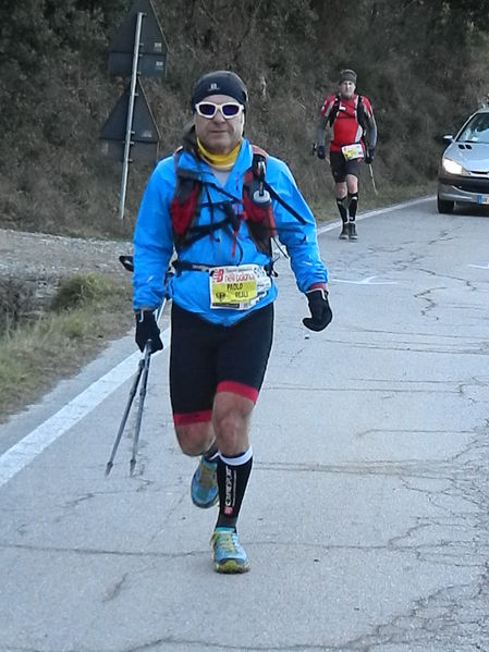 Premi per vedere l'immagine alla massima grandezza