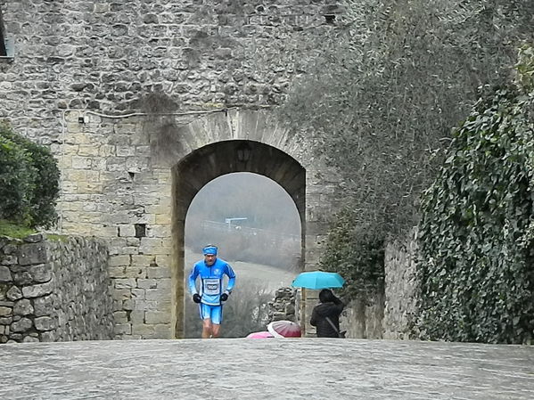 Premi per vedere l'immagine alla massima grandezza