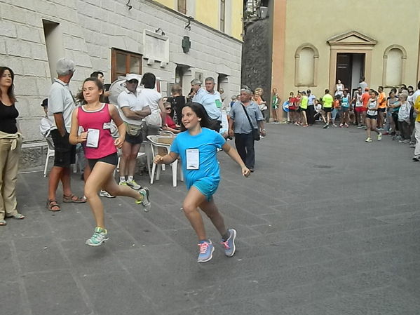 Premi per vedere l'immagine alla massima grandezza