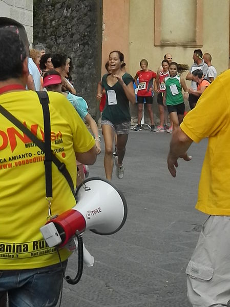 Premi per vedere l'immagine alla massima grandezza