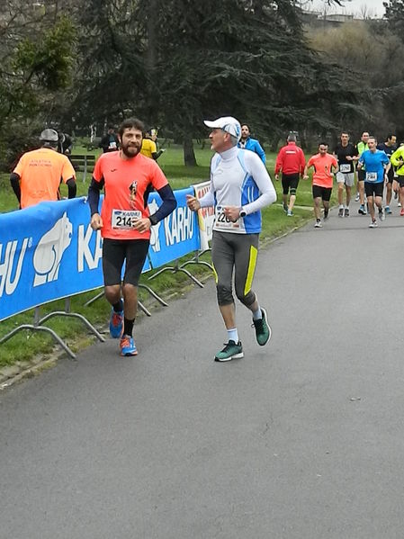 Premi per vedere l'immagine alla massima grandezza