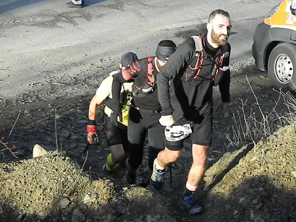 Premi per vedere l'immagine alla massima grandezza