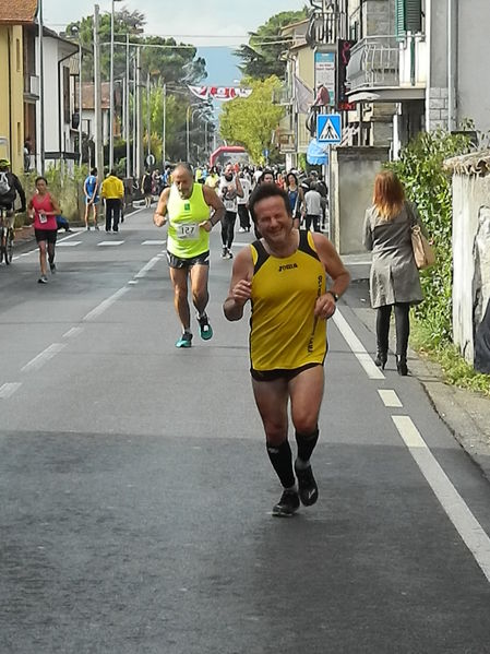 Premi per vedere l'immagine alla massima grandezza